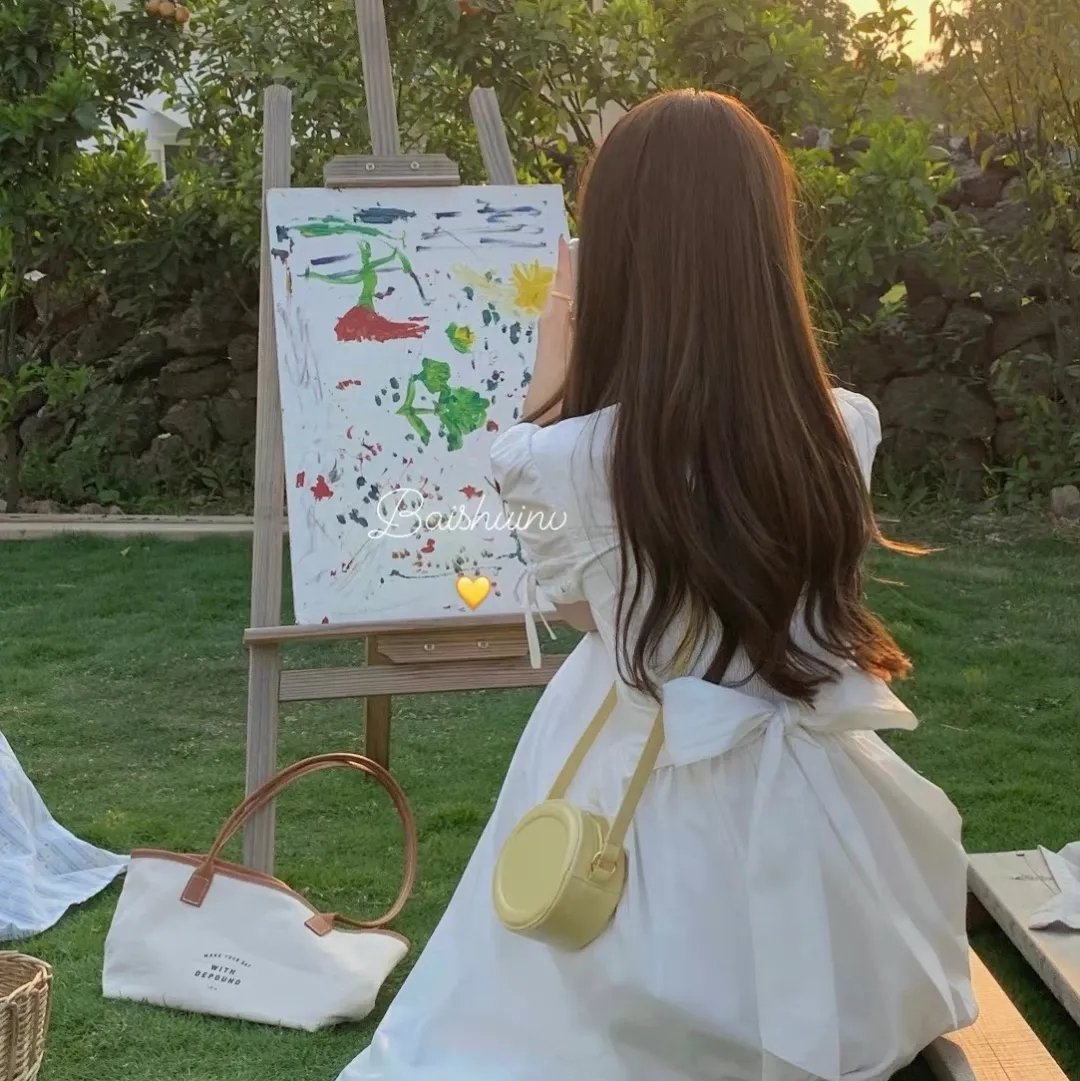 小鸡