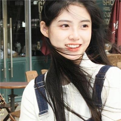 人生是道选择题
