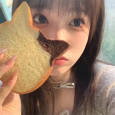渐动人生