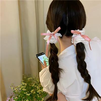 吹梦无踪