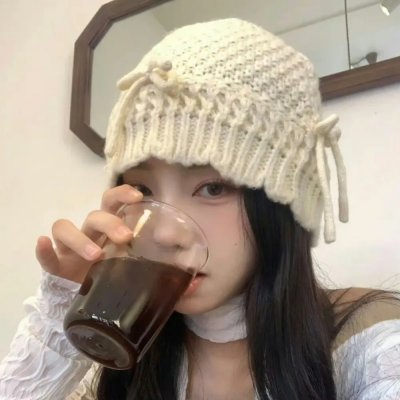 人生的重量