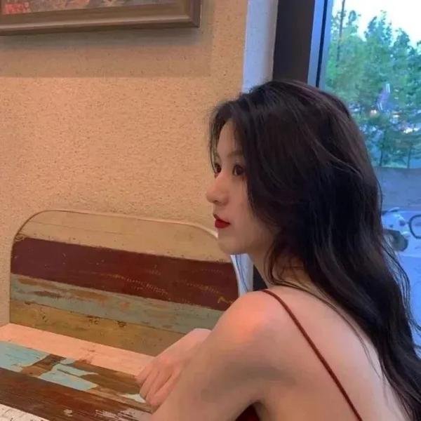 总统