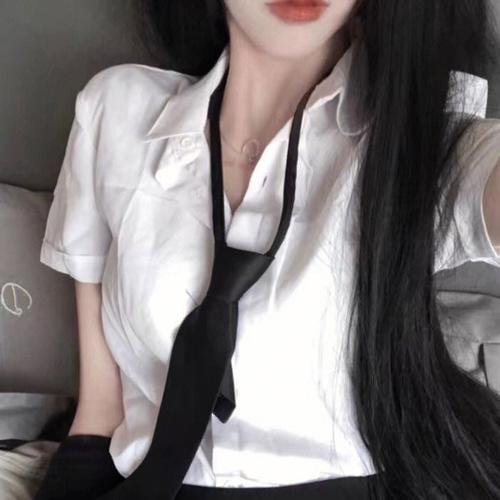 从今天起做龙傲天