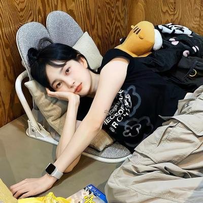 来魔女食堂吧