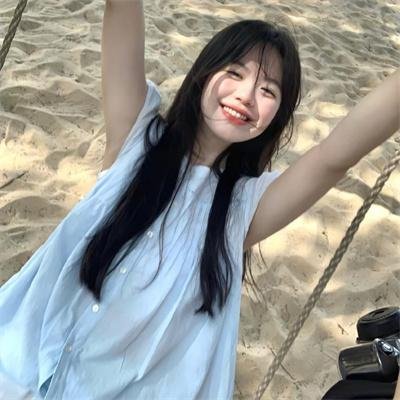 新地群岛