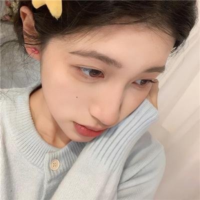 海狼