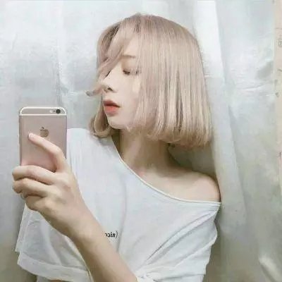 寻梦天堂