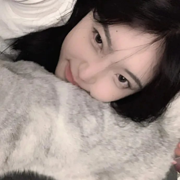 三月小姐