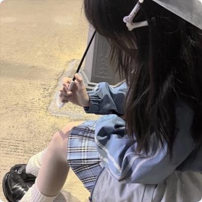 狐门秘事第一季