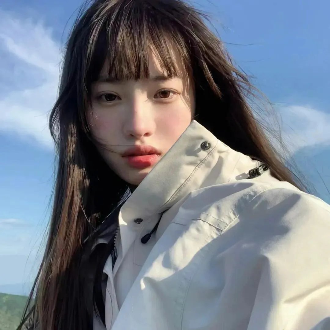 熊族之旅