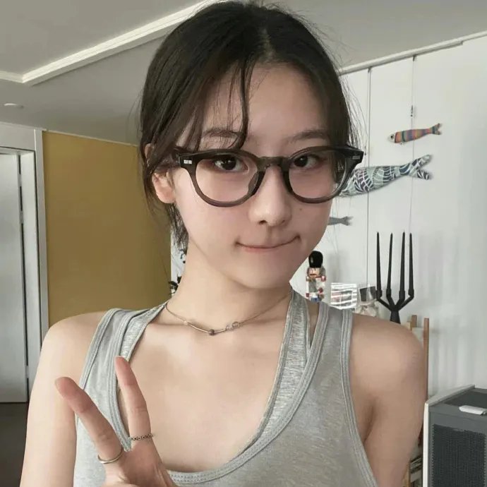 黑道千金逼我嫁3