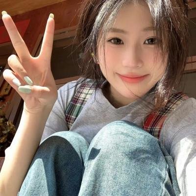 我的主人是条狗