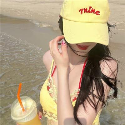 裸眼