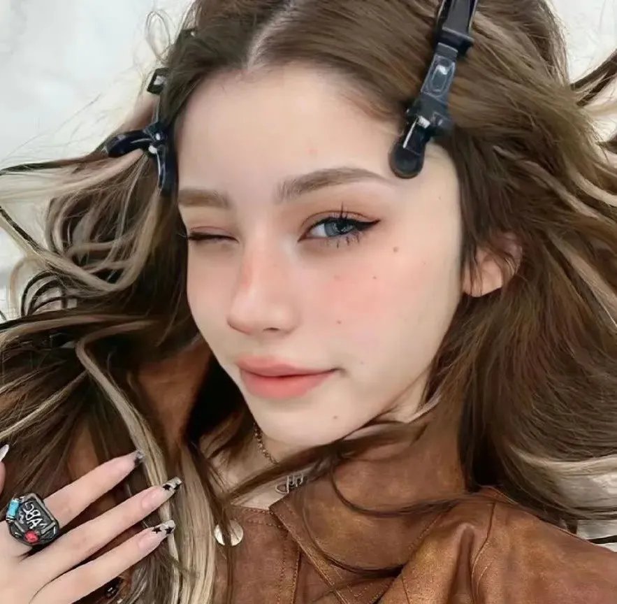 穿心虫