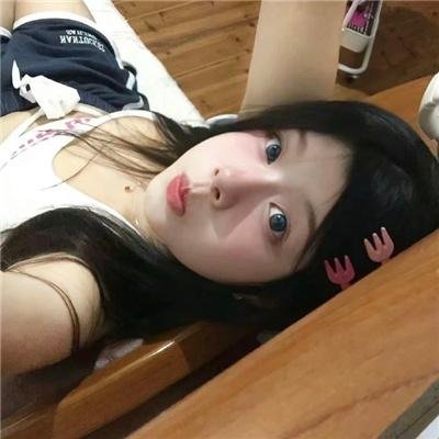 惊爆危机