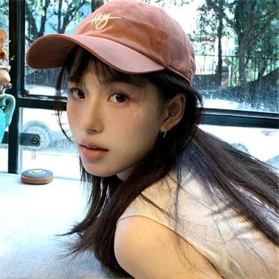 打卡吧!吃货团2