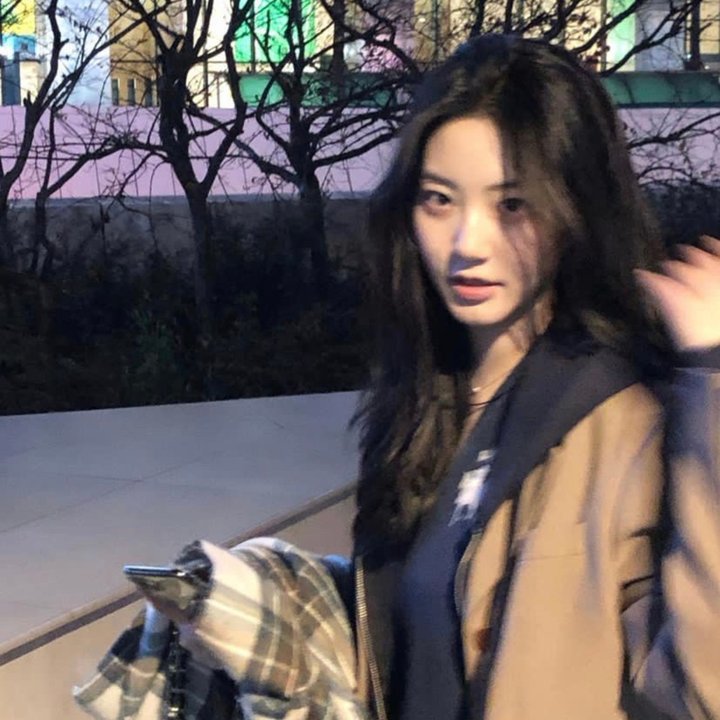 中国好声音2019