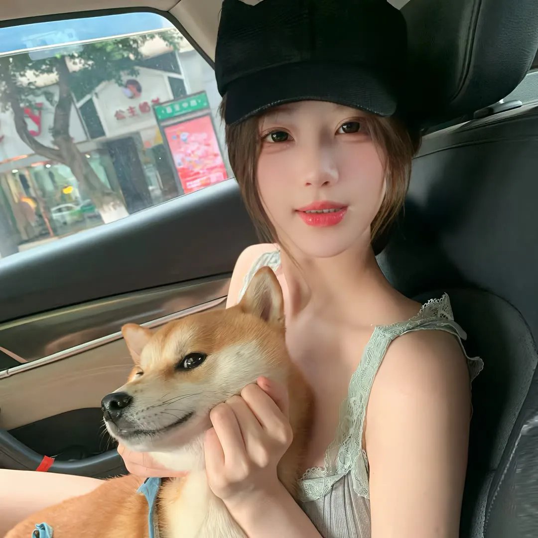 白蛇传情