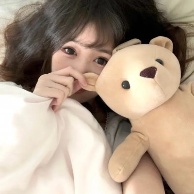 爱幽的密室